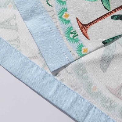 wholesale quality amiri shirts model no. 185